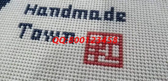 附近的手工活拿回家做，可以在家掙個(gè)零花錢(圖1)