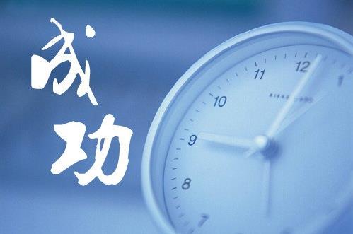 做微商，如何掌握必要的銷售技巧？(圖1)