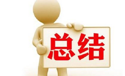 做微商，如何掌握必要的銷售技巧？(圖3)