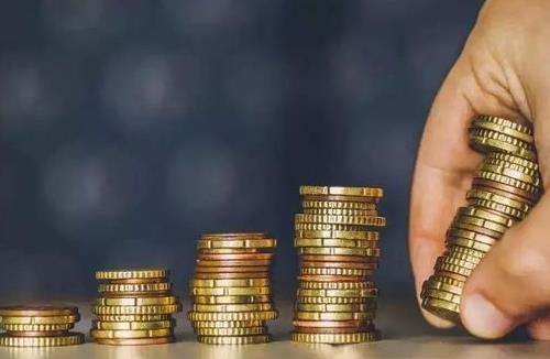 防騙在行動，手工之家再次提醒大家，雙十一防騙，大家要知道這些騙局套路