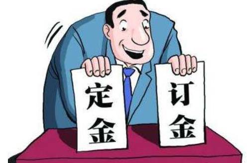 防騙在行動，手工之家再次提醒大家，雙十一防騙，大家要知道這些騙局套路