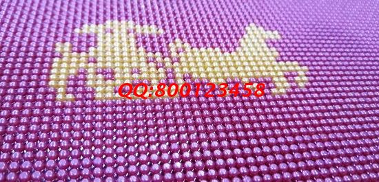 手工活外發(fā)加工純手工制作，長期供料，常年足不出戶有錢賺(圖1)