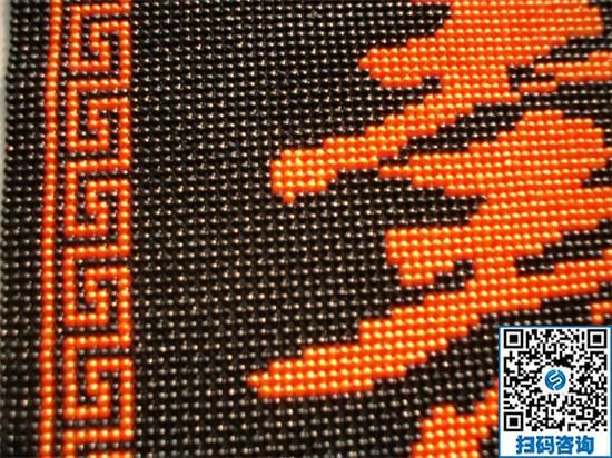 在家做手工活過上好日子，我很慶幸遇到手工之家(圖1)