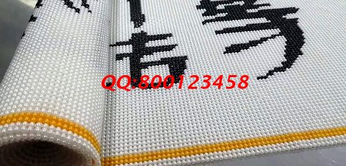 想做手工活哪里有正規(guī)平臺？朋友說手工之家不錯(圖1)