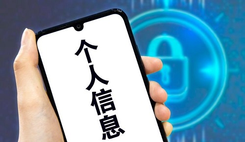 防騙在行動(dòng)，手工之家提醒大家，防騙需要加強(qiáng)自身，才能避免上當(dāng)(圖3)