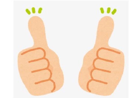 做微商就是做好朋友圈，要做好朋友圈，這幾點(diǎn)要看一看(圖1)