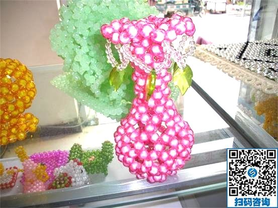 小雪過后天漸冷,在家做手工活加工掙錢不受累(圖1)