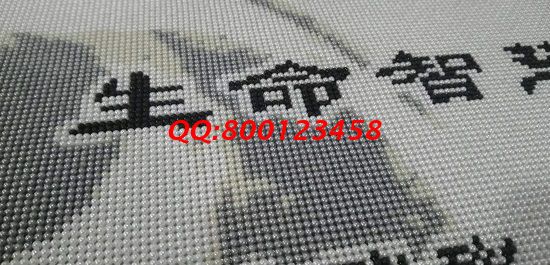 串珠外包加工手工活，一份在家加工掙錢的純手工活，常年有活兒干(圖1)