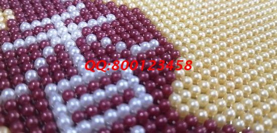 零碎時(shí)間兼職賺錢，與手工之家合作收獲讓人意想不到