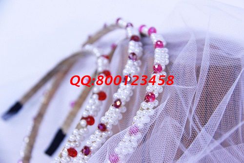 加工成品的手工活哪里有？我想在家做手工活(圖1)