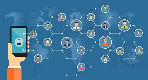 新的一年做微商，這四方面的事兒要重視起來(圖3)