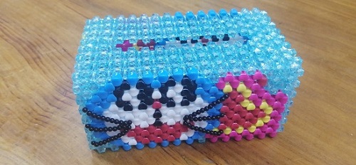 新的一年做微商，這四方面的事兒要重視起來(圖2)