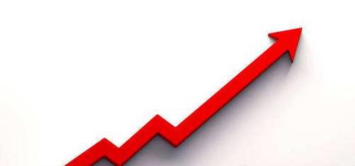 做微商，要如何精準(zhǔn)快速加粉，這幾點(diǎn)一定要注意(圖3)