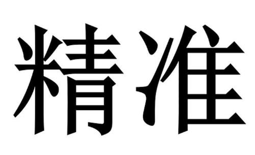 做微商，要如何精準(zhǔn)快速加粉，這幾點(diǎn)一定要注意(圖1)