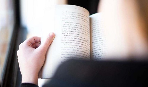 做微商，要如何精準(zhǔn)快速加粉，這幾點(diǎn)一定要注意(圖2)