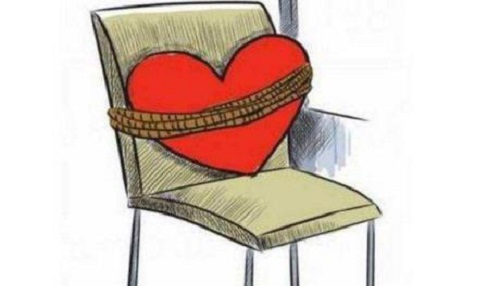 要成功，微商就要注意，千萬(wàn)不能這樣做(圖3)