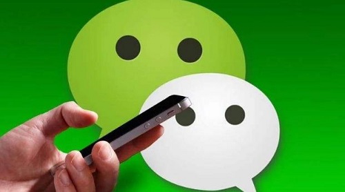 要擴(kuò)大市場(chǎng)就要擴(kuò)大朋友圈,微商發(fā)圈以下幾點(diǎn)要注意(圖2)