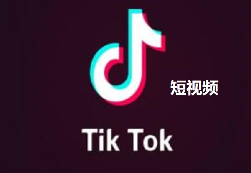 微商引流，網(wǎng)上都推薦這幾個(gè)方法，每天+粉多多多(圖2)