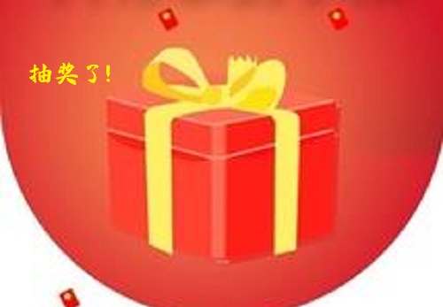 微商引流，網(wǎng)上都推薦這幾個(gè)方法，每天+粉多多多(圖3)