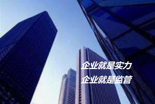 防騙在行動(dòng)，手工之家告訴大家，手工活騙局如何識(shí)破？(圖1)