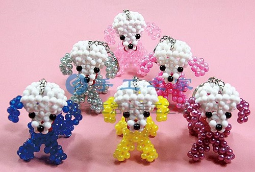 防騙在行動(dòng)，手工之家告訴大家，手工活騙局如何識(shí)破？(圖2)