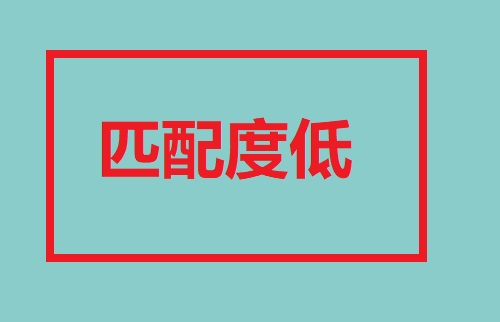 做微商，不能什么客戶都要，這幾類客單是典型(圖1)