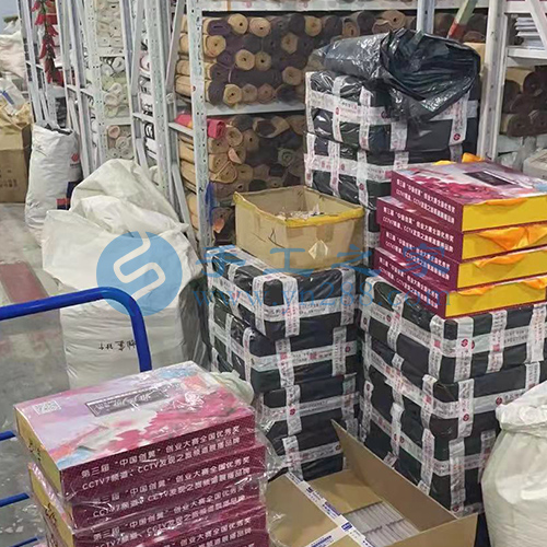 找加工活外放的正規(guī)公司，朋友推薦手工之家(圖1)