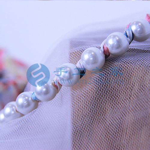 失業(yè)后沒有收入，幸虧遇到可以讓我居家賺錢的手工之家(圖1)