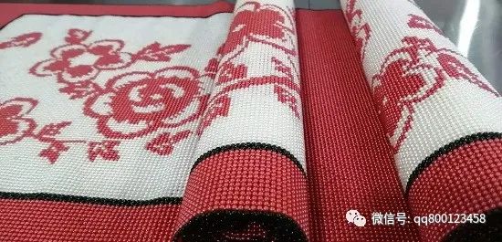 微信圖片_20220417094526 梅.jpg