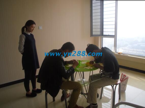 純手工活加工，一年四季有活兒干的手工活，在手工之家里有(圖1)