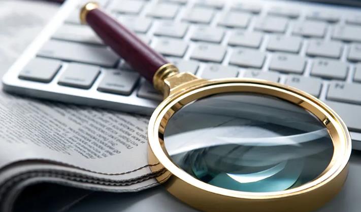 2345截圖20220502155257.jpg 2345截圖20220502155257.jpg