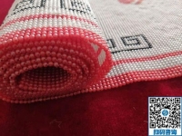 可靠手工活外發(fā)，在正規(guī)的外發(fā)加工平臺(tái)才有，手工之家供料到家(圖1)