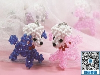 手工活兼職，讓大家長期可以在家加工掙錢，哪家企業(yè)常年外發(fā)(圖1)