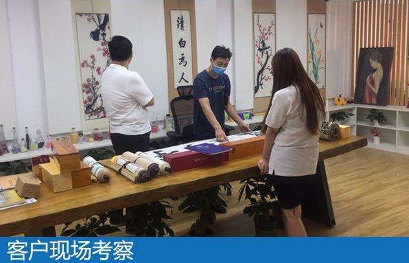 在家做串珠外發(fā)手工活發(fā)展前景好不好，親手做了才知道(圖1)