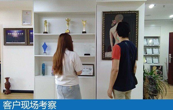 經(jīng)濟不樂觀，擁有一份穩(wěn)定的外發(fā)加工手工活很重要(圖1)