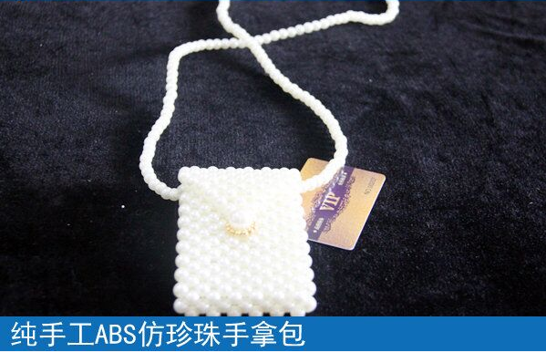 想在家做手工活掙錢，哪里有手工活招聘呢？(圖1)