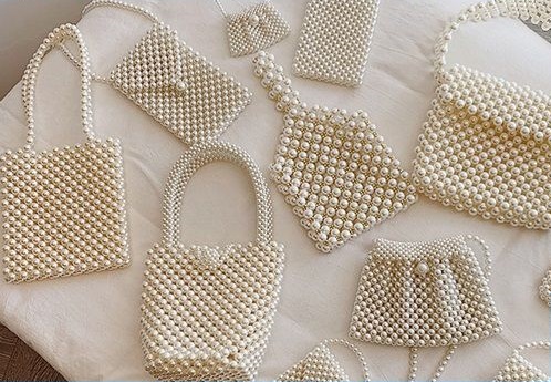 在家做手工活賺錢，零工經(jīng)濟下告別在外奔波勞累的日子(圖1)