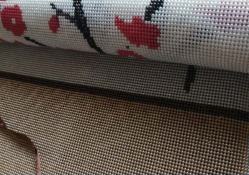 領(lǐng)外發(fā)加工手工活做，找正規(guī)可靠平臺(tái)，手工之家長(zhǎng)期提供幫助(圖1)