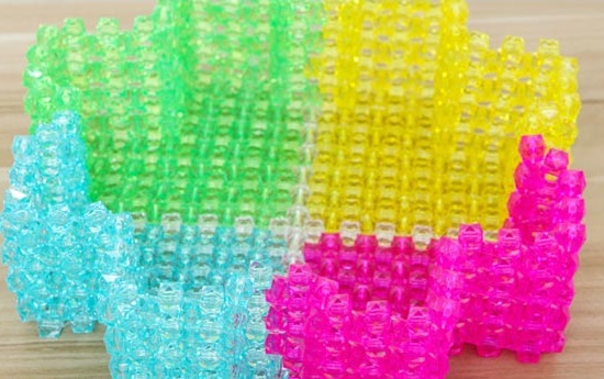 想找個可以在家掙錢的兼職工作，有哪些？(圖1)