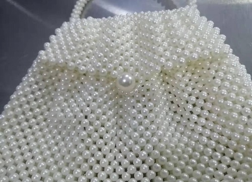 靠譜的外發(fā)加工手工活，在家就可以做的哪里有？(圖1)