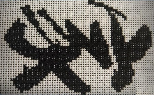 拿手工活回家做，手工之家長期供貨及回收，常年放心賺錢(圖1)