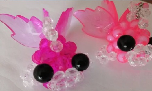 在農(nóng)村有什么好的項目可做呢？手工之家來告訴你(圖1)