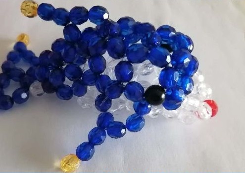 寄回家做的手工活，哪里的產(chǎn)品比較穩(wěn)定可靠呢？(圖1)