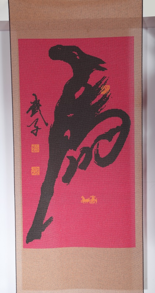 做手工活加工，找什么樣的平臺放心可靠？(圖1)