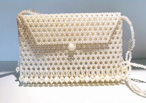 在家做手工活掙錢，與手工之家合作靠譜嗎？(圖1)