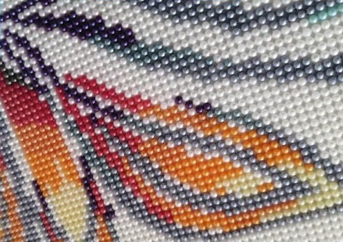 手工活兼職，長(zhǎng)期可以在家做的手工活，使你常年賺錢增收(圖1)