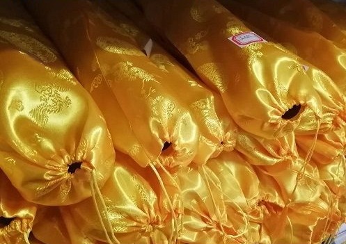 家庭手工活外包，常年郵寄到家加工，男女老少都喜歡(圖1)