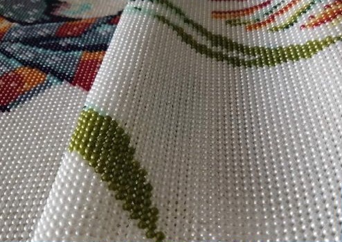 選擇哪種外發(fā)加工手工活可以讓加工者有好收入呢?(圖1)