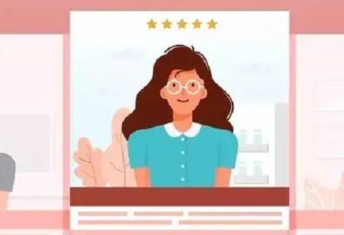 防騙在行動，手工之家提醒大家提高警惕，謹防一下三類騙局(圖3)