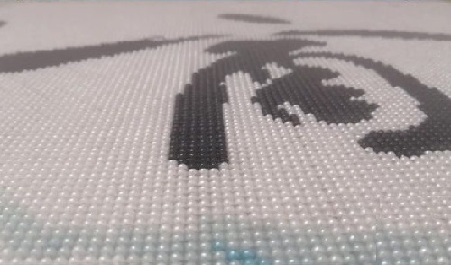 手工活外發(fā)加工，男女老少都能做好的手工活，在哪里有？(圖1)